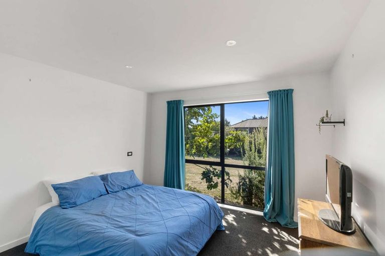 Photo of property in 5a Malory Way, Rolleston, 7614