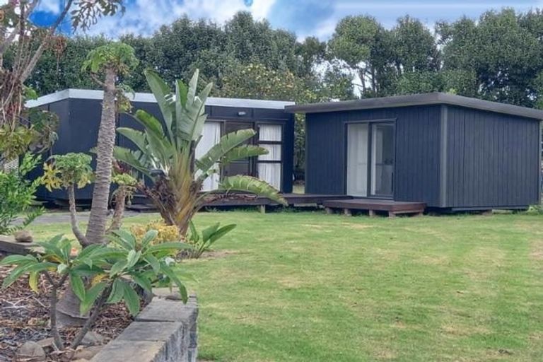 Photo of property in 6835 State Highway 12, Turiwiri, Dargaville, 0374