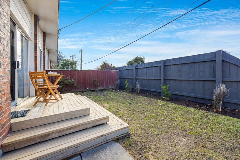 Photo of property in 56f2- Ward Street, Trentham, Upper Hutt, 5018