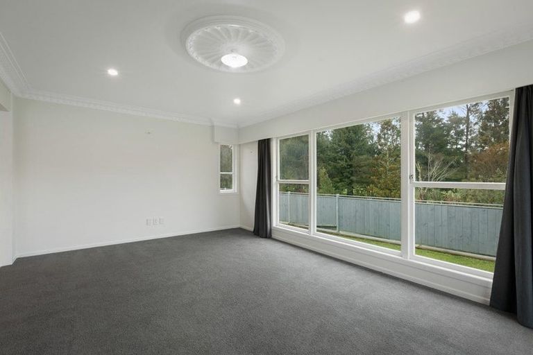 Photo of property in 10g Church Street, Katikati, 3129