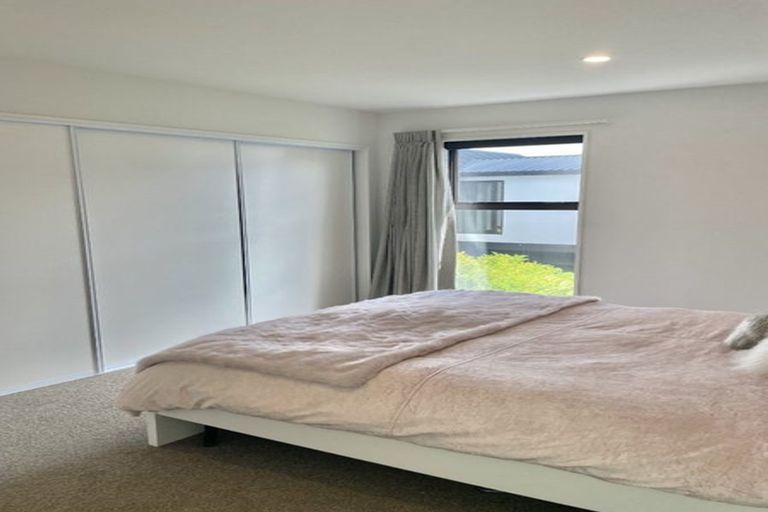 Photo of property in 3/555 Manchester Street, St Albans, Christchurch, 8014