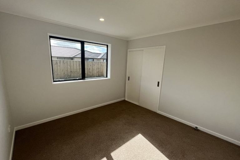 Photo of property in 89 Lady Isaac Drive, Rolleston, 7615