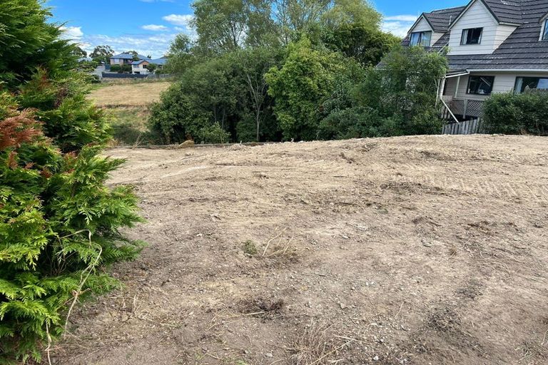 Photo of property in 58 Matai Crescent, Highfield, Timaru, 7910
