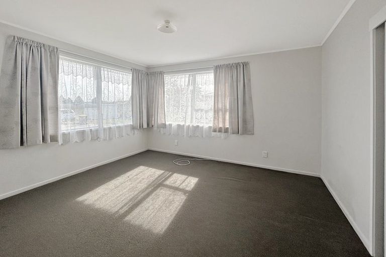 Photo of property in 12 Tay Street, Tokoroa, 3420
