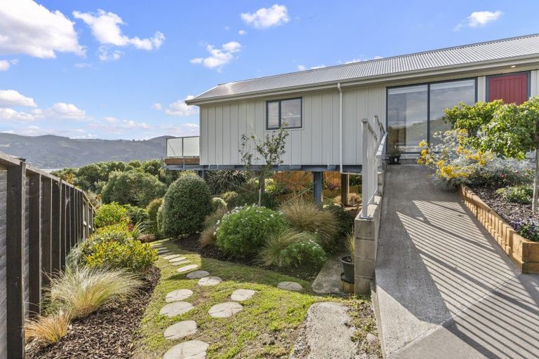 Photo of property in 78 Mission Cove, Company Bay, Dunedin, 9014
