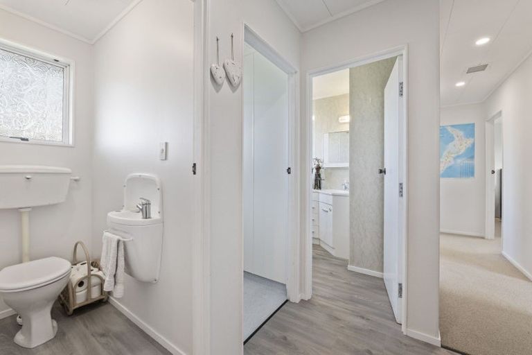 Photo of property in 779 Makuri Road, Huiroa, Stratford, 4392