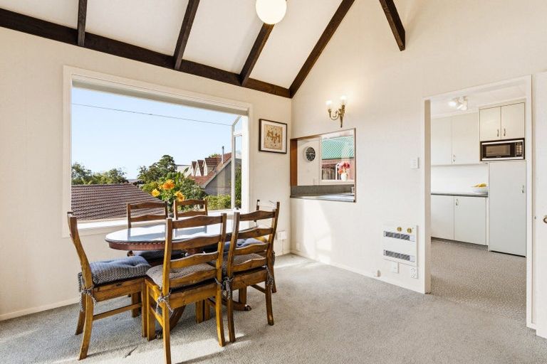 Photo of property in 216 Larnach Road, Waverley, Dunedin, 9013