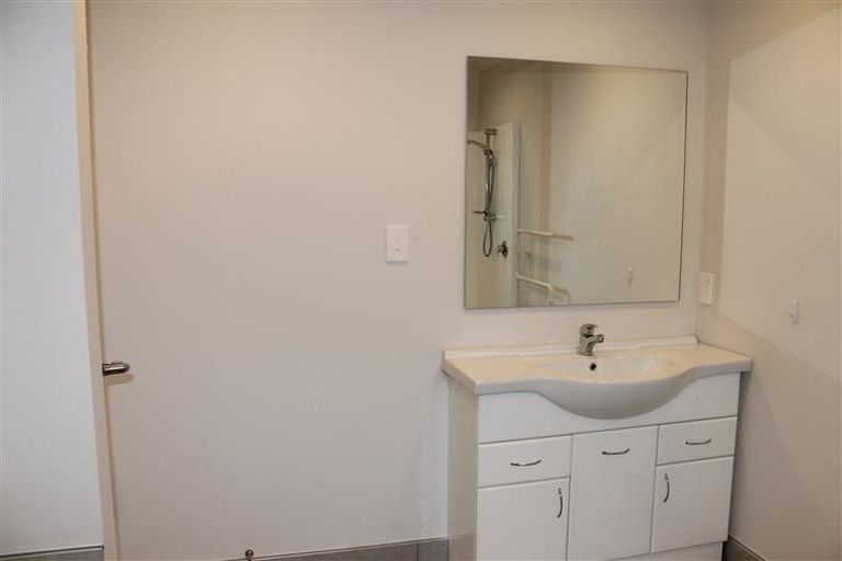 Photo of property in 68 James Foley Avenue, Pirimai, Napier, 4112