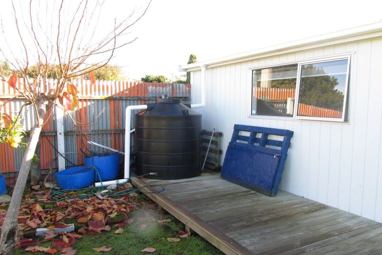 Photo of property in 120 Queen Street, Wairoa, 4108