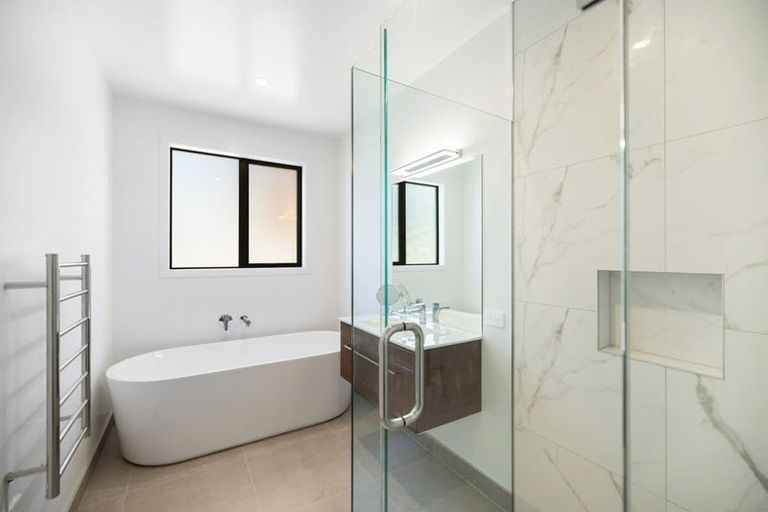 Photo of property in 65 Farrant Drive, Wanaka, 9305