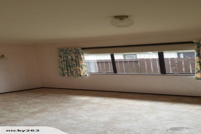 Photo of property in 181b Ngatai Road, Otumoetai, Tauranga, 3110