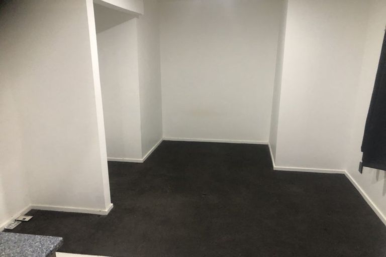 Photo of property in 45 Ngarara Road, Waikanae, 5036