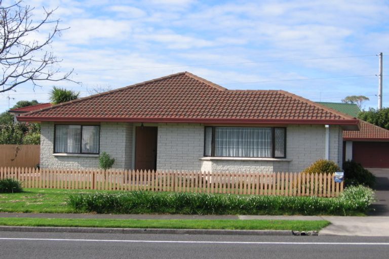 Photo of property in 377a Maungatapu Road, Maungatapu, Tauranga, 3112