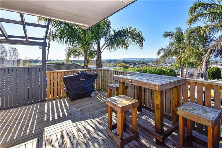 Photo of property in 50b Kauri Road, Pukekohe, 2120