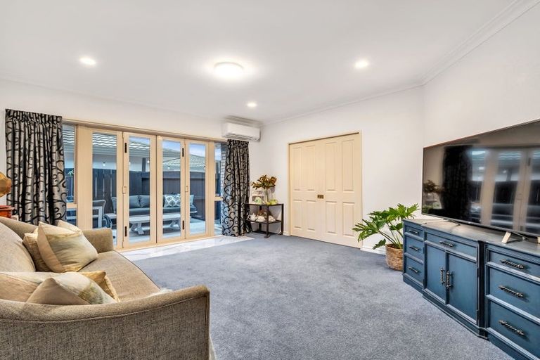 Photo of property in 152 Gravatt Road, Papamoa Beach, Papamoa, 3118