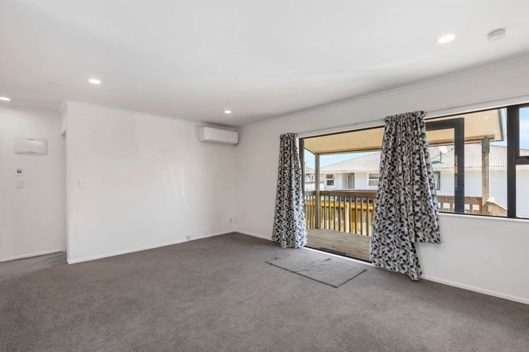 Photo of property in 19 Fisher Crescent, Otara, Auckland, 2023