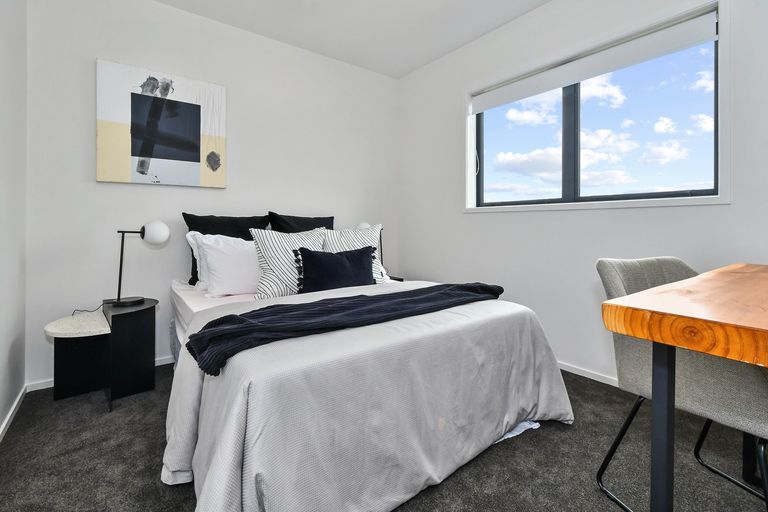 Photo of property in 4 Kaitiaki Drive, Clarks Beach, 2122