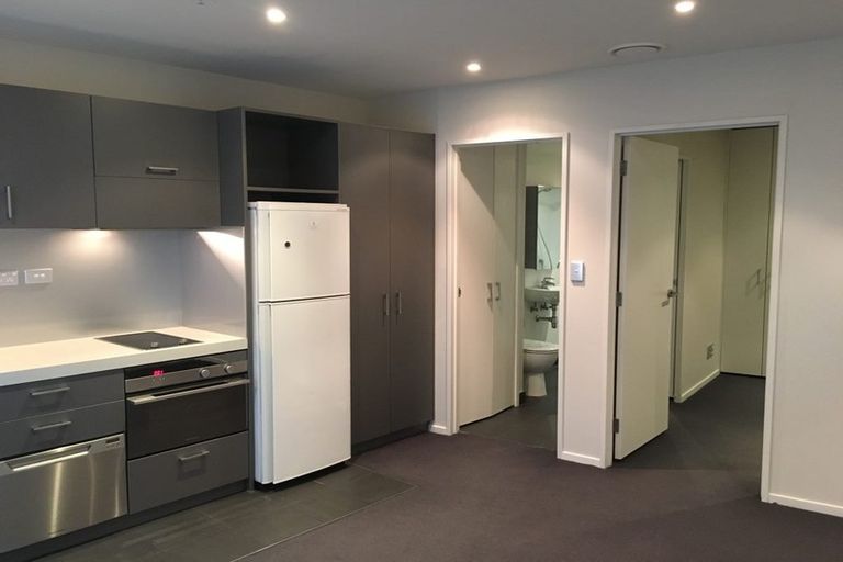 Photo of property in Soho Apartments, 1221/74 Taranaki Street, Te Aro, Wellington, 6011