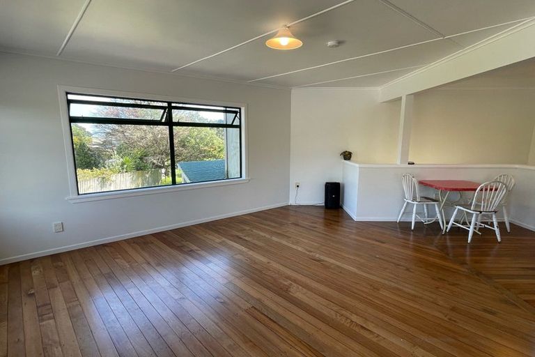 Photo of property in 4 Sea View Road, Baylys Beach, Dargaville, 0377