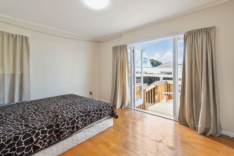 Photo of property in 45a Jellicoe Road, Manurewa, Auckland, 2102