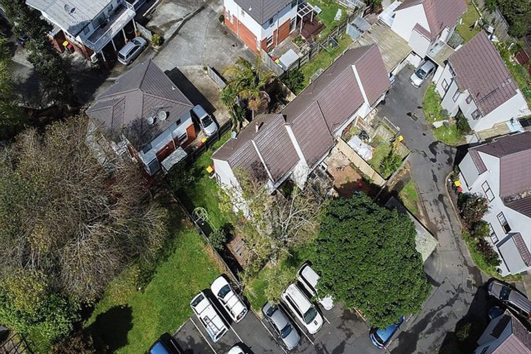 Photo of property in 14/19a Gray Avenue, Mangere East, Auckland, 2024