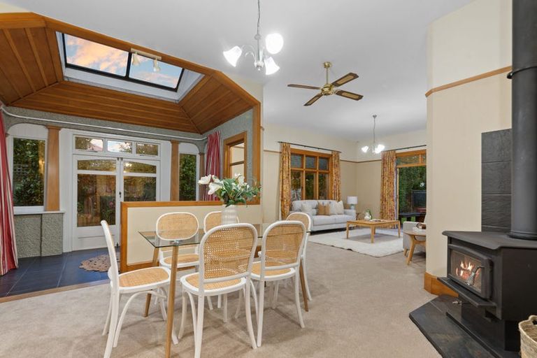Photo of property in 91 Opawa Road, Opawa, Christchurch, 8023