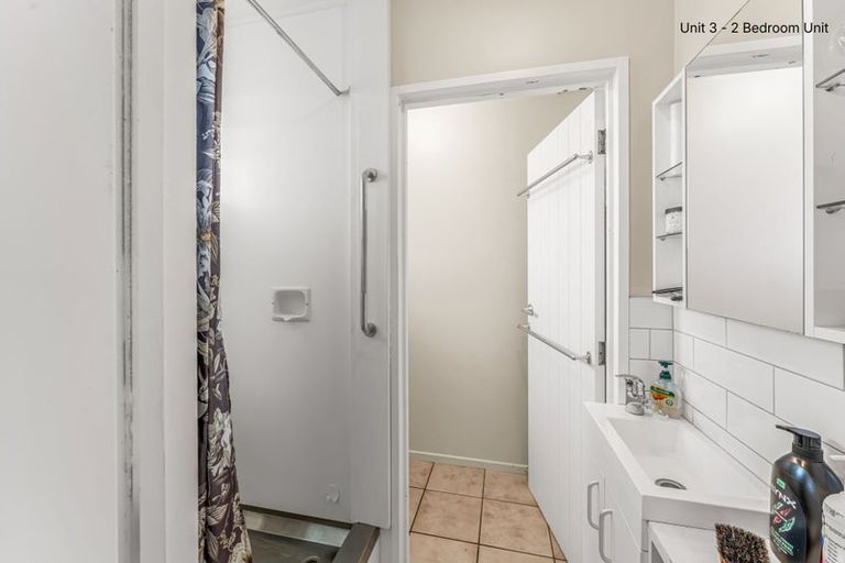 Photo of property in 4 Russell Street, Pleasant Point, 7903