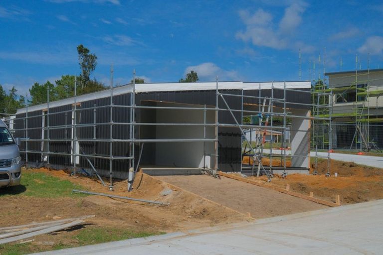 Photo of property in 11 Pinnacles Lane, Pauanui, 3579