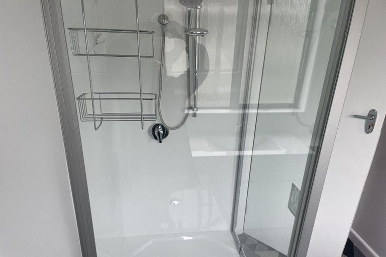 Photo of property in 254 Spey Street, Invercargill, 9810