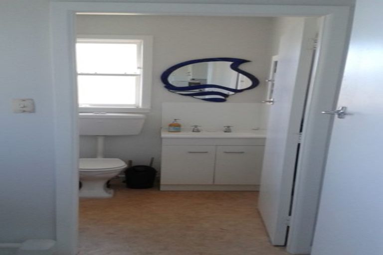 Photo of property in 2/191 Lyttelton Street, Spreydon, Christchurch, 8024