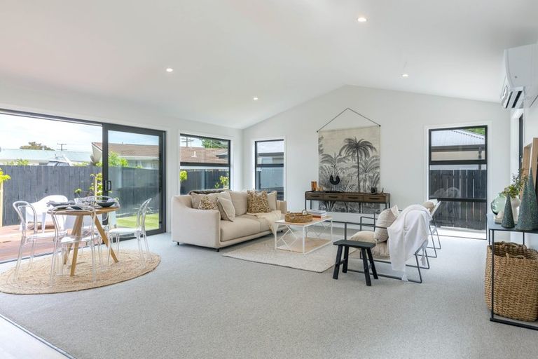 Photo of property in 148 Muller Road, Blenheim, 7201