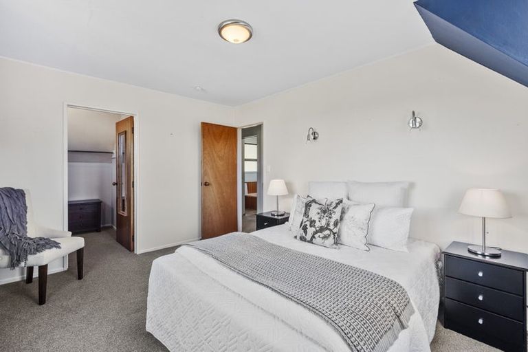 Photo of property in 28 Acheron Heights, Hanmer Springs, 7334