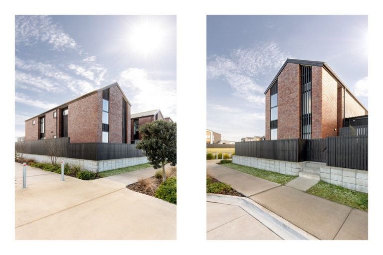 Photo of property in 20 Atutahi Lane, Papamoa, 3118