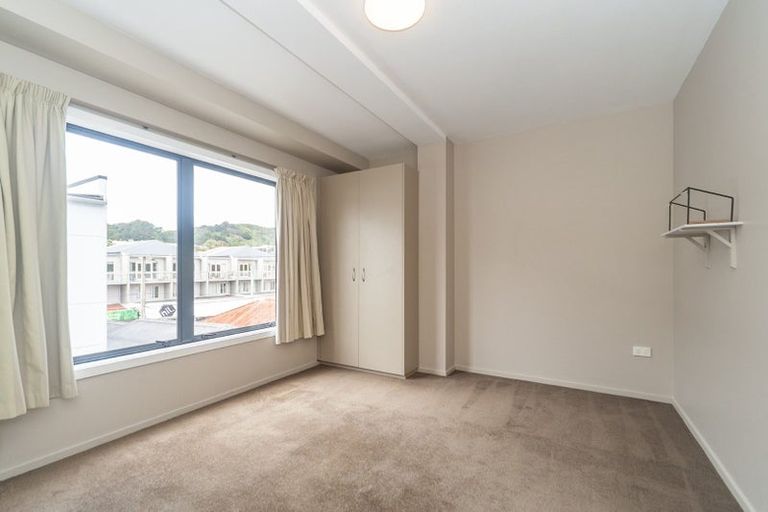 Photo of property in 1/464 Adelaide Road, Berhampore, Wellington, 6023