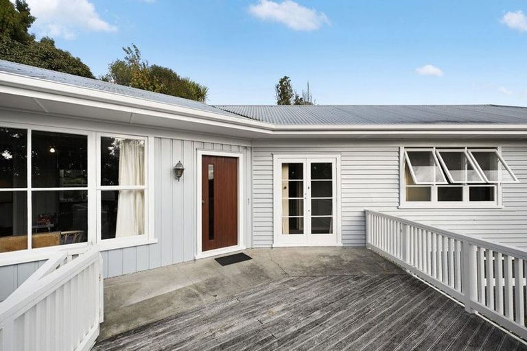 Photo of property in 19a Tawa Street, Melville, Hamilton, 3206