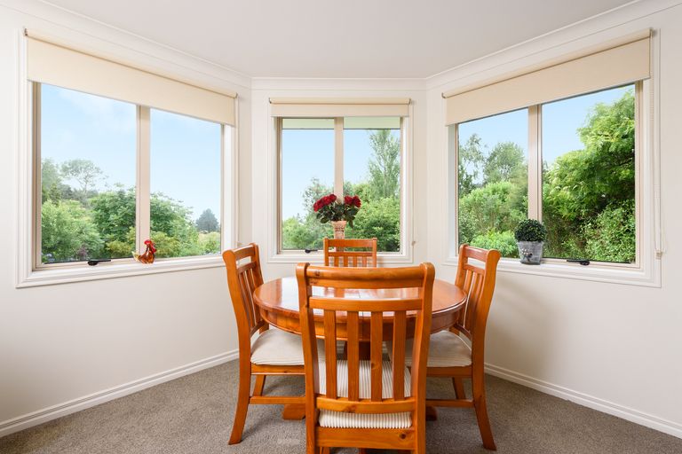 Photo of property in 9r Roger Guy Place, Welcome Bay, Tauranga, 3175