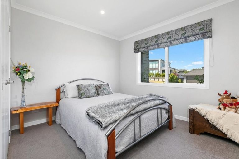 Photo of property in 1 Kirkhill Close, Bethlehem, Tauranga, 3110