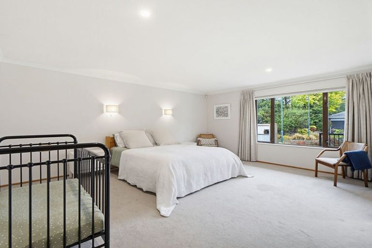 Photo of property in 1 Chelsea Court, Rangiora, 7400