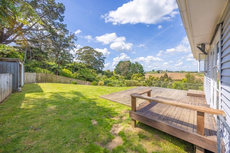Photo of property in 68 Gradara Avenue, Otorohanga, 3900