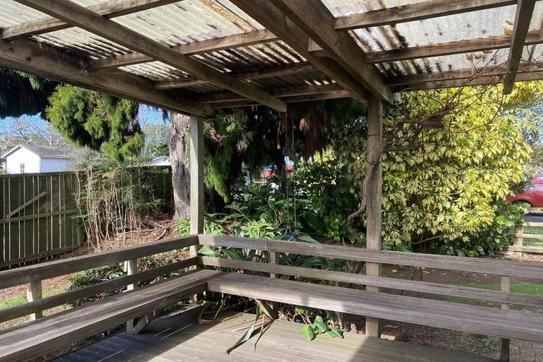 Photo of property in 23 Whau Valley Road, Whau Valley, Whangarei, 0112