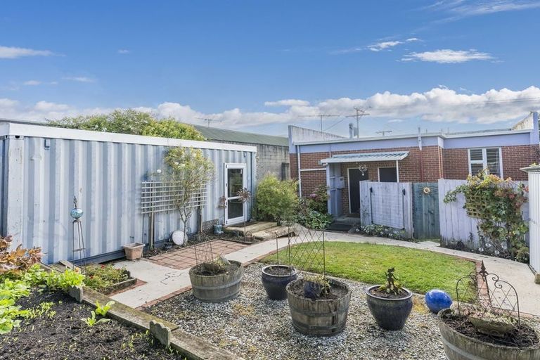 Photo of property in 184 Main Road, Waikouaiti, 9510