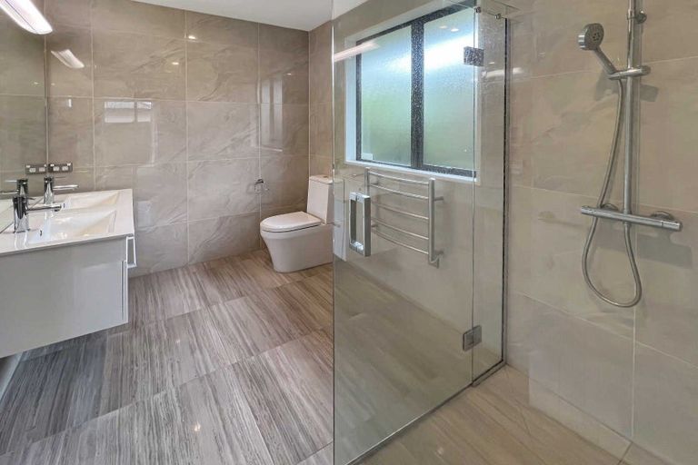 Photo of property in 11 Squadron Road, Wigram, Christchurch, 8042