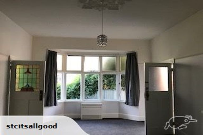 Photo of property in 5a&b Nelson Terrace, Seaview, Timaru, 7910