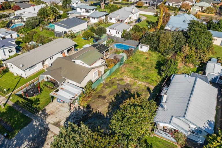 Photo of property in 42 Adair Street, Whataupoko, Gisborne, 4010