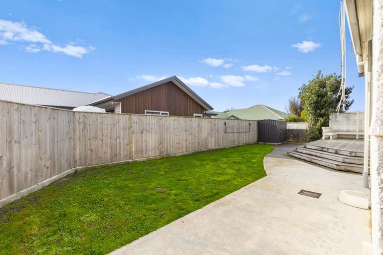 Photo of property in 49 Haydon Street, Roslyn, Palmerston North, 4414