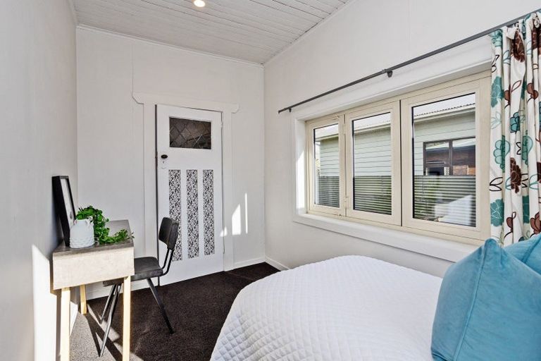 Photo of property in 58 Wellington Street, Georgetown, Invercargill, 9812