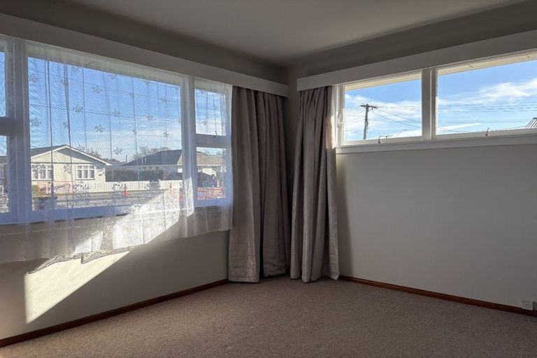 Photo of property in 20 Kirk Road, Templeton, Christchurch, 8042
