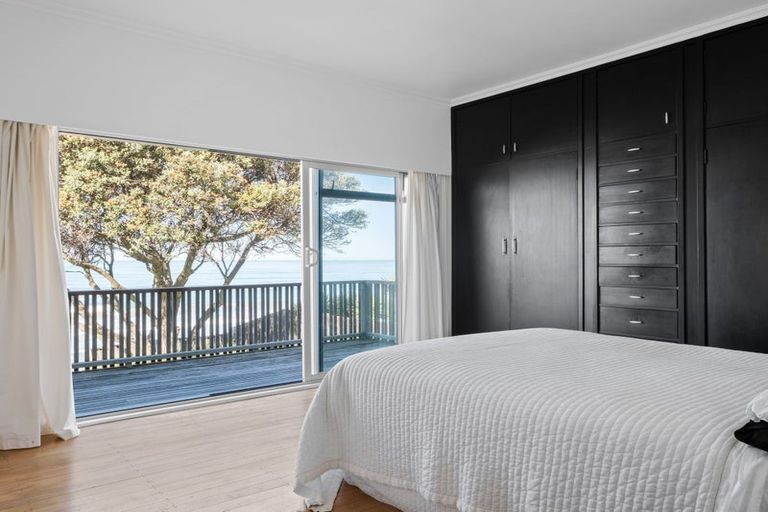 Photo of property in 125 Wairere Road, Wainui, Gisborne, 4010