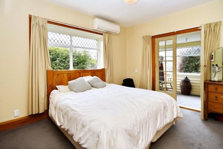 Photo of property in 40 Radley Street, Woolston, Christchurch, 8023