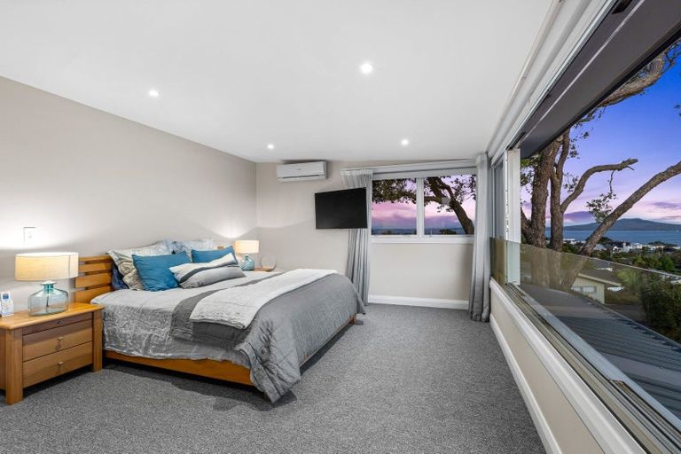 Photo of property in 21a Castor Bay Road, Castor Bay, Auckland, 0620